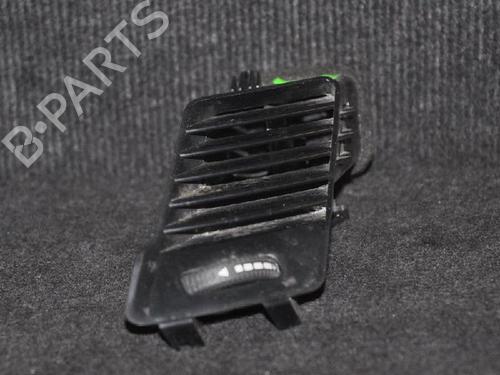 Used Air vent MERCEDES-BENZ SPRINTER 3-t Van (B906) 213 CDI (906.611, 906.613) (129 hp) 14656130