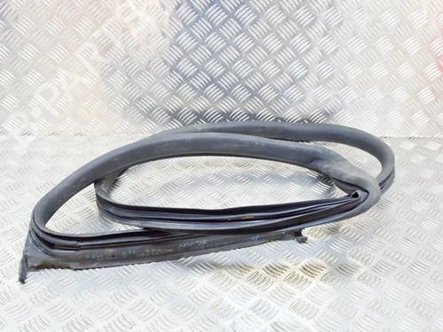 Rubber door seal MASERATI GHIBLI III (M157) 3.0 S Q4 | BP14622050C142 