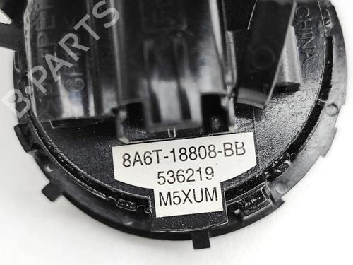 Speaker FORD TRANSIT CUSTOM V362 Bus (F3) 2.2 TDCi | BP37029595E2 - Image 8