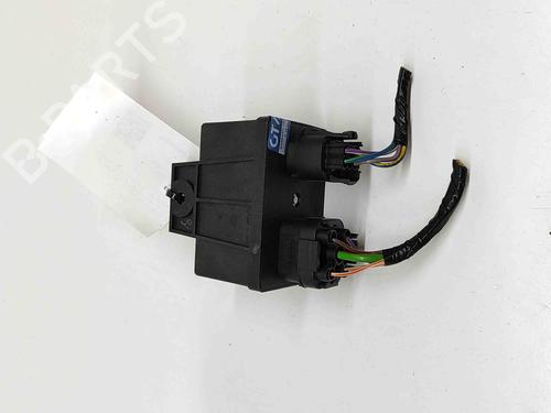 Other LAND ROVER RANGE ROVER IV (L405) 4.4 SDV8 4x4 | BP24582678O1