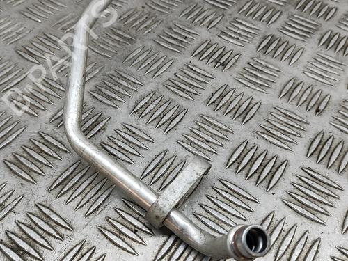 AC pipe NISSAN LEAF (ZE1) Electric | BP28431273M126 