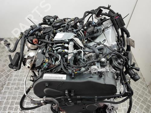 Engine AUDI Q5 (FYB, FYG) 2.0 TDI quattro | BP36507334M1 - Image 6