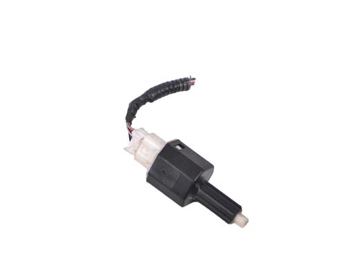 Electronic sensor TOYOTA PRIUS (_W3_) 1.8 Hybrid (ZVW3_) | BP30234605M84 - Image 3