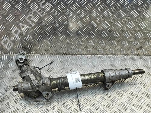 Used Steering rack Steering rack 29110260 29110260