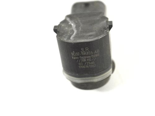 Electronic module JAGUAR F-TYPE Coupe (X152) 3.0 SCV6 S | BP30213429M83 