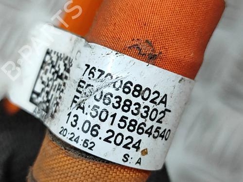 Cable BMW X2 (U10) iX2 eDrive 20 | BP27798616E12 - Image 8