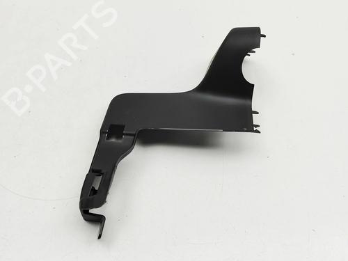 Andre BMW X7 (G07) xDrive 40 i Mild Hybrid | BP32269560O1