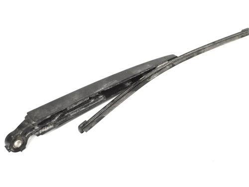 Used Rear windshield wiper arm SKODA KAMIQ (NW4) 1.0 TSI (95 hp) 30225584