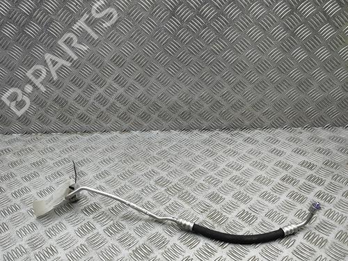 AC pipe MERCEDES-BENZ E-CLASS Convertible (A238) E 300 (238.448) | BP37469570M126 - Image 3
