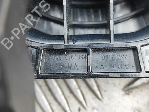 Cable AUDI Q6 E-TRON (GFB) e-tron quattro | BP33740256E12  - Image 10