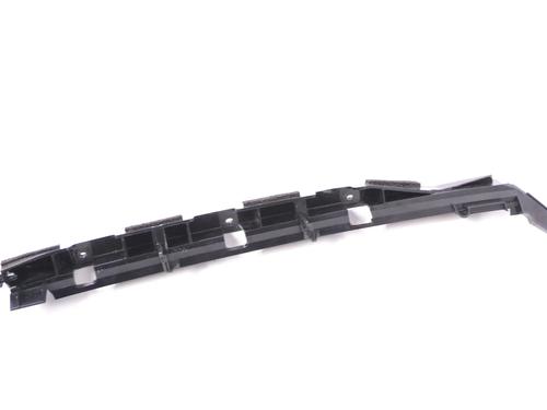 Front bumper bracket JAGUAR F-TYPE Coupe (X152) 5.0 SCV8 R AWD | BP30213688C158