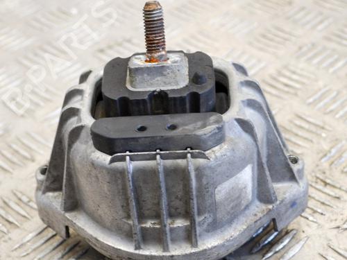 Engine mount BMW 3 (E90) 320 d | BP10072888M89 