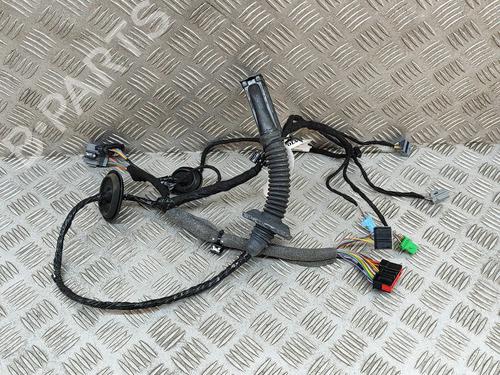 Used Wiring harness VOLVO XC40 (536) T3 (150 hp) 27774734