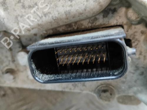 Engine TESLA MODEL Y (5YJY) EV Performance All-wheel Drive | BP31810148M1