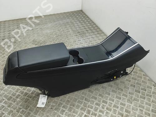 Middle console TESLA MODEL 3 (5YJ3) EV AWD | BP33331698I22 - Image 3