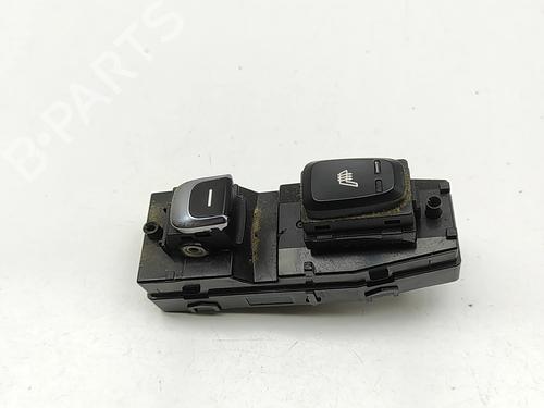 Used Right rear window switch KIA SPORTAGE IV (QL, QLE) 1.6 CRDi (136 hp) 30463175