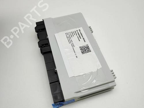 Electronic module BMW X5 (G05, F95) xDrive 45 e Plug-in Hybrid | BP36358611M83 - Image 4