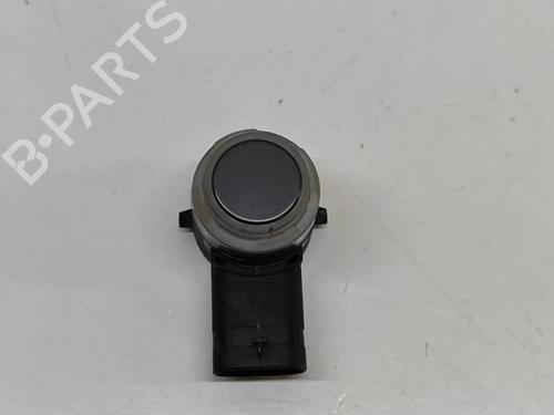 Módulo eletrónico RENAULT AUSTRAL E-TECH 200 Hybrid (HGM2) (199 hp) 29007759