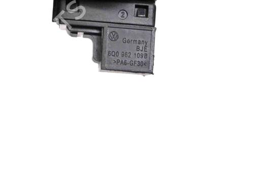 Switch VW PASSAT CC B6 (357) 2.0 TDI | BP30220465I30