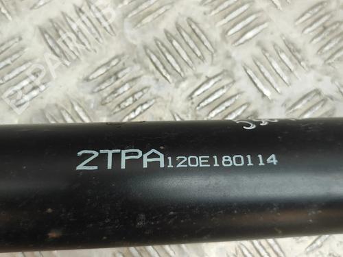 Driveshaft HONDA CR-V V (RW_, RT_) 2.0 E-CVT HYBRID AWD (RT6) | BP27788756M37 - Image 9