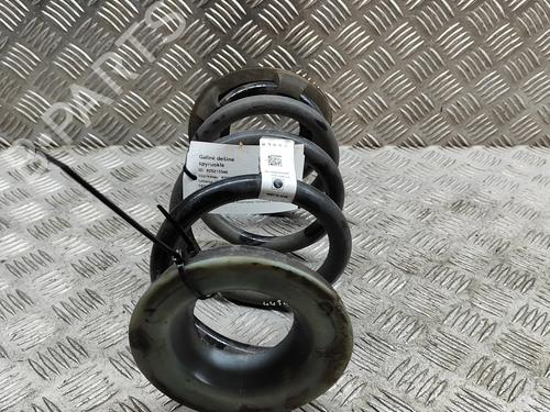 shock-absorber-spring-tesla-model-y-5yjy-2019-32754663 main image