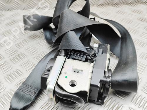 Front right seatbelt VW ARTEON (3H7, 3H8) 2.0 TSI | BP38960811I25 - Image 2