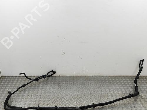 Pipe KIA EV6 (CV) 77 GT AWD | BP28550083M125