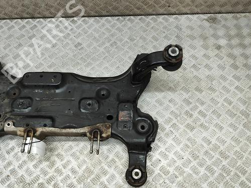 Subframe CHRYSLER GRAND VOYAGER V (RT) 2.8 CRD | BP33372768M9 - Image 3