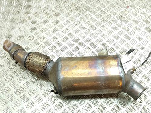 catalyst-bmw-5-f10-2009-2010-2011-2012-2013-2014-2015-2016-40536034 main image