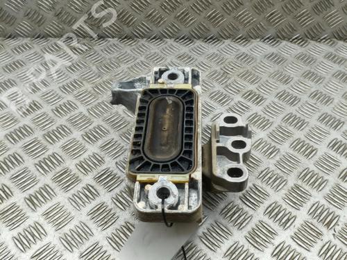 Engine mount VW CRAFTER Van (SY_, SX_) 2.0 TDI FWD (SYB, SYC, SYD) | BP39511554M89 - Image 3