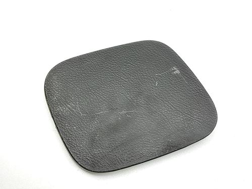 Boot lining HYUNDAI SANTA FÉ III (DM, DMA) 2.2 CRDi 4WD | BP36458563I3  - Image 5