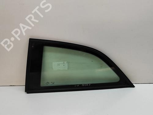 Panel rude bagtil venstre Panel rude bagtil venstre 28435163 28435163