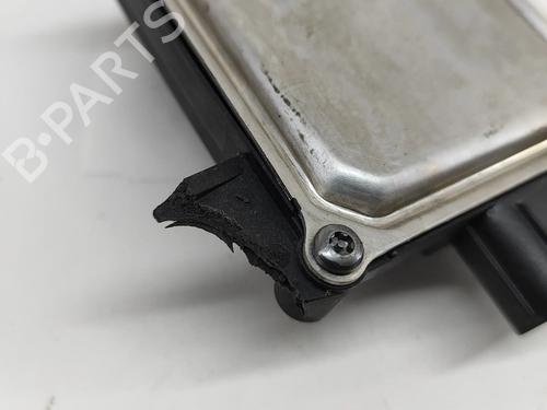 Electronic module LEXUS ES (_Z10_, _A10_, _H10_) 300h (AXZH10, AXZH11) | BP31360160M83