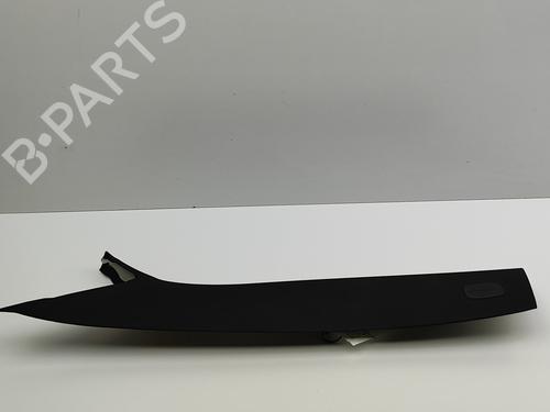 Other MERCEDES-BENZ C-CLASS (W205) C 220 d 4-matic (205.005) A2056905901