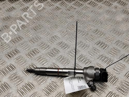 Used Injector Injector SKODA OCTAVIA IV (NX3, NN3, PV3) 2.0 TDi (150 hp) 40460659 40460659