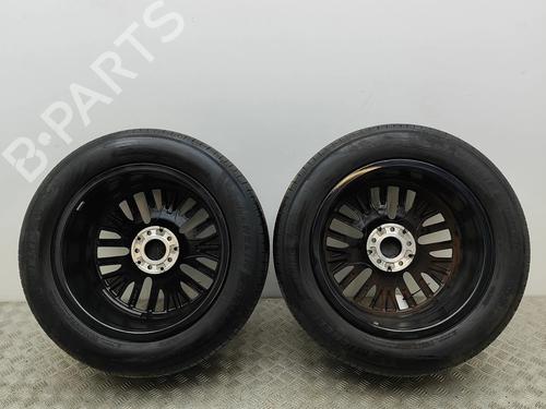 Fælgsæt MERCEDES-BENZ EQA (H243) EQA 250+ (243.702) | BP36533733C100 - Image 3