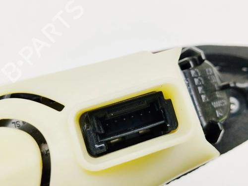 Left tailgate light BMW i4 (G26) eDrive35 | BP38162842C79 - Image 6