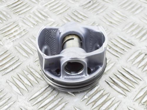 BP27761053O1 main image