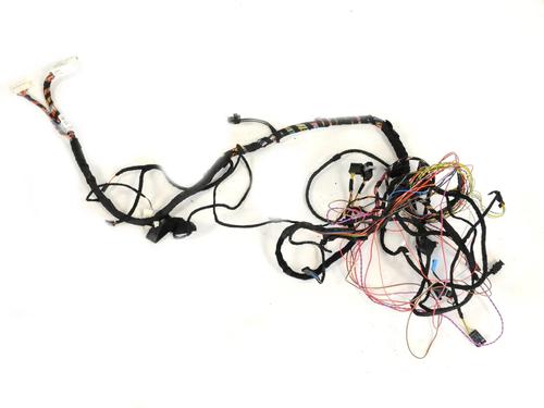 Wiring harness BMW X1 (F48) xDrive 20 i | BP30257435E16 