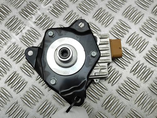 Andre KIA NIRO II (SG2) EV | BP31372491O1