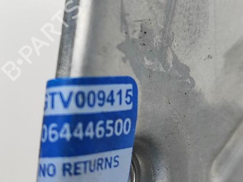 Elektronisk modul VW ID.4 (E21) PRO | BP27782176M83 