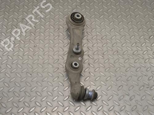 Right front suspension arm MERCEDES-BENZ E-CLASS Coupe (C238) E 220 d (238.314) | BP30241628M13