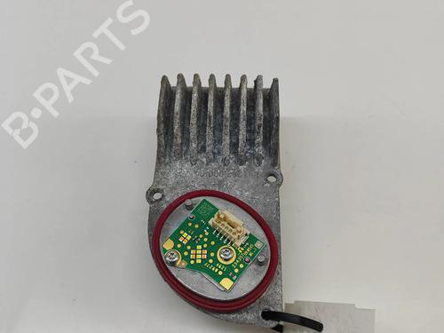 Electronic module MERCEDES-BENZ EQB (X243) EQB 300 4-matic (243.608, 243.609) | BP27781517M83 - Image 2