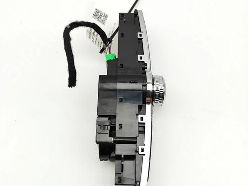 Switch VOLVO S90 II (234) D5 AWD | BP38018755I30 - Image 5