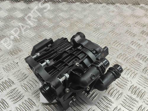 Thermostat housing BMW 5 (G30, F90) 530 e Plug-in-Hybrid xDrive | BP29487540M116 