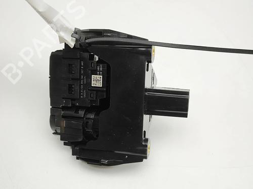 Control unit PORSCHE 911 Convertible (992) 3.0 Carrera (992312) | BP38018274M11 - Image 2