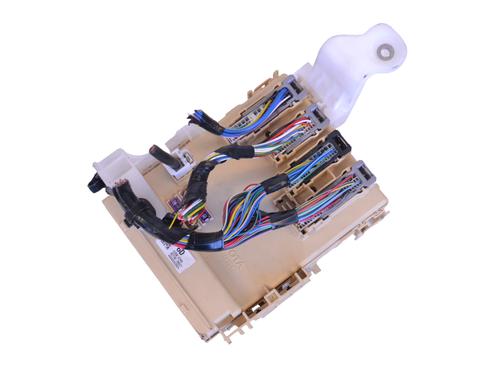 sikringsdose-lexus-nx-_z1_-2014-30282971 main image