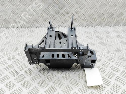Support TESLA MODEL 3 (5YJ3) EV | BP36327110C155  - Image 6