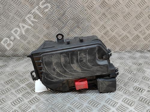 Used Fuse box MERCEDES-BENZ CLA Coupe (C117) CLA 180 (117.342) (122 hp) 18605259