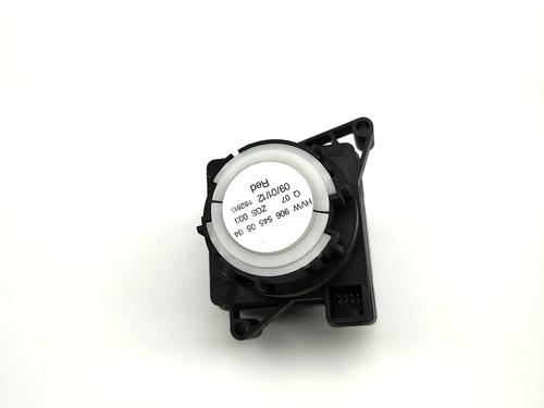 Electronic module VW CRAFTER 30-35 Bus (2E_) 2.0 TDI | BP37030113M83  - Image 6